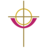 Corpus Christi Parish