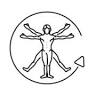 Physiotherapiepraxis Corpus Naturale - Stuttgart