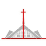 Corpus Christi Catholic Church