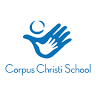 Corpus Christi School