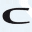 Clínica Médica Corpus Dental