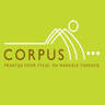 Corpus Fysiotherapie Baarle Nassau
