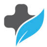 Corpus Health | Enzymtherapie & Neurofeedback