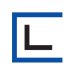 Corpus Law Inc