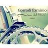 Corradi Erminio