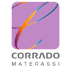 Mattress Factory Corrado - Cusago