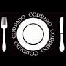 ,,CORRADO