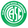 Sede Club Atletico Social Corralense