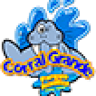 Corral Grande Water Park