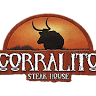Corralito Steak House