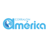 Corralon America SRL