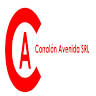 Corralon Avenida