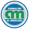 Corralon El Mercado Deposito Arenal