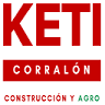 Corralón Keti