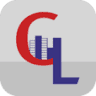 Corralon Lainez -Materials for construction-