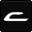 Corratec