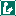 Javier Correa. Timeshare Lawyer