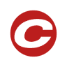 Correa Electrical Materials
