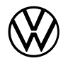 Correauto