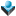 Correctfloor