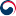 경주교도소