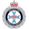 Department of Corrective Services
