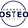 Correct Osteo Clinic