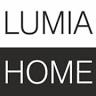 Lumia Srl Home