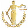 Corredo Advogados Associados