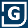 Corredora de Seguros Generacion