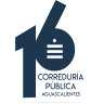 Correduría Pública 16