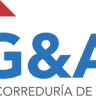Correduría de Seguros González & Ardid