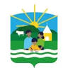 Prefeitura Municipal de Córrego Novo
