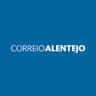 Jota-CBS - Comunicação e Imagem Lda