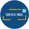 Correio de Minas