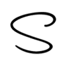 Correll Associates