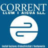 CORRENT LLUM I AIGUA, S.L.L.