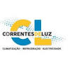 CORRENTES DE LUZ - UNIPESSOAL, LDA