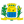 Prefeitura Municipal de Correntina