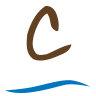 Correntoso Lake & River Hotel