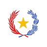 Correo Paraguayo
