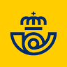 Oficina de Correos