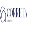 Correta Imóveis