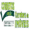 Corretos Sistemas