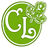 The Corriander Leaf: Indian Family Dining