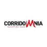 CorridoMnia Shopping Park