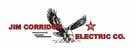 Jim Corridon Electric Co Inc