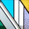 Corrie Art Glass