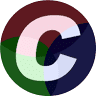 Departamento Milano
