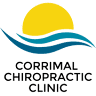 Corrimal Family Chiropractic Centre-Dr. Carsen Tannberg
